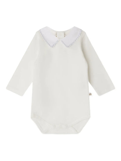BONPOINT BODY SEPTEMBRE
